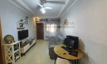 Imagem 2: Casa com 2 dormitórios à venda, 92 m² por R$ 371.000,00 - Jardim Soberano - Salto/SP