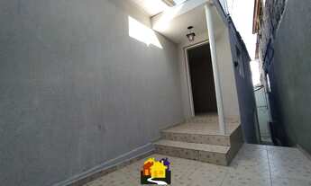 Imagem 4: ALUGA-SE CASA NO CANGAÍBA