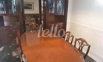 Imagem 7: São Paulo - Apartamento Padrão - Mooca