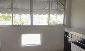 Imagem 4: Apartamento Apartamento com 2 dormitórios