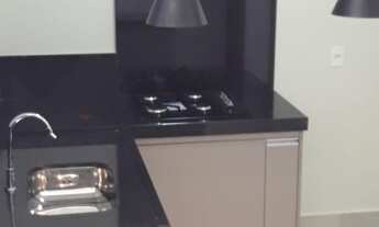 Imagem 4: Casa no Bairro Jardim Veneza Indaiatuba/SP