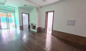 Imagem 7: MACIEL IMÓVEIS OFERTA MI273831