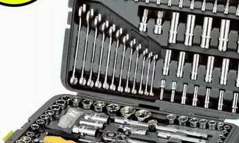 Imagem 6: Retirar no bairro Ulysses Guimarães Joinville