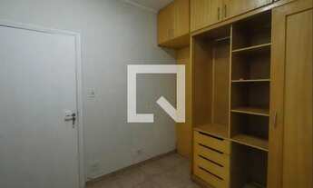 Imagem 7: Apartamento para Aluguel - Santana, 2 Quartos, 50 m2