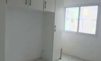 Imagem 5: Apartamento-À VENDA-Pechincha-Rio de Janeiro-RJ