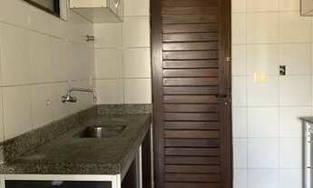 Imagem 3: 900 metros da beira mar em Manaíra!