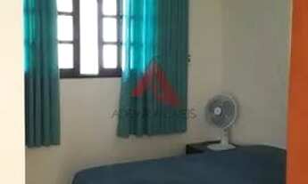 Imagem 5: JACAREí - Casa Padrão - Vila Zezé