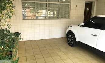 Imagem 2: Excelente localização! Próximo ao aeroporto de Congonhas! Aceita permuta por casa em Sete