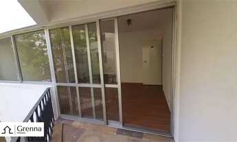 Imagem 5: Apartamento à Venda 100m², Pinheiros - São Paulo