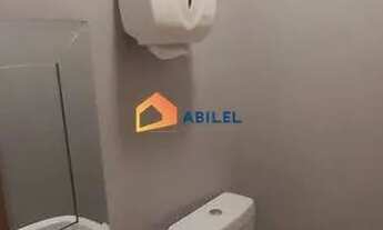 Imagem 7: Sala para aluguel, Vila Gomes Cardim - São Paulo/SP