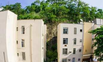 Imagem 3: Apartamento para Aluguel - Vila Isabel, 2 Quartos, 63 m2