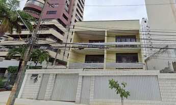 Imagem: Apartamento para aluguel possui 200 m²