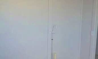 Imagem 6: Casa residencial para aluguel, 3 quartos, 1 vaga, Brasmadeira - Cascavel/Pr