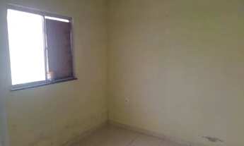 Imagem 6: Casa Marituba Casa com 2 dormitórios