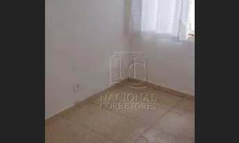 Imagem 7: Sobrado com 2 dormitórios para alugar, 88 m² por R$ 1.720,00/mês - Vila Camilópolis - Sant