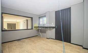 Imagem 6: Casa à venda, Vila Ipiranga, Porto Alegre, RS