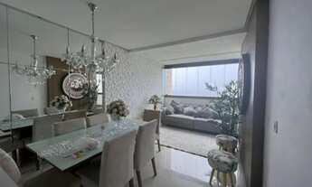 Imagem: Apartamento para Venda em Salvador, Patamares