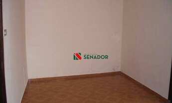 Imagem 5: Casa com 1 dormitório para alugar, 55 m² por R$ 550,00/mês - Vila Siam - Londrina/PR