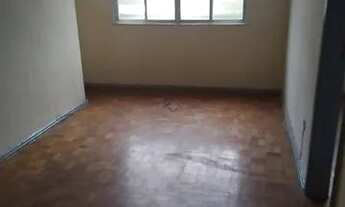 Imagem 6: Apartamento para aluguel, 2 quartos, 1 vaga, Abolição - Rio de Janeiro/RJ