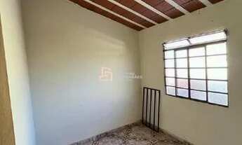 Imagem 4: Casa para aluguel, 3 quartos, Dom Silvério - Belo Horizonte/MG