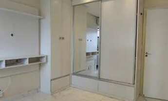 Imagem 5: Alugo 110m². 3 Suítes. 2 vagas de garagem - Nazaré - Belém - PA