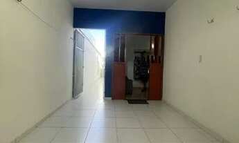 Imagem 6: Casa para aluguel, 3 quartos, 1 vaga, Santos Reis - Parnamirim/RN