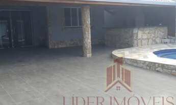 Imagem 3: Casa / Sobrado para Venda em Praia Grande, Flórida, 5 dormitórios, 5 suítes, 1 banheiro, 4