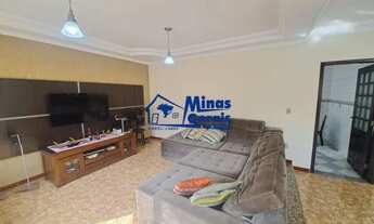 Imagem 4: MARAVILHOSO SOBRADO NO CONDOMÍNIO RECANTO DA SERRA NO URBANOVA !