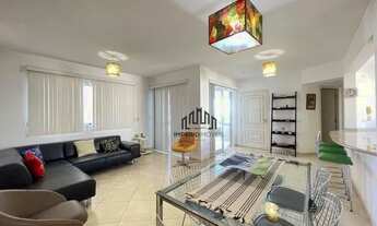 Imagem 4: Apartamento com 3 dormitórios à venda, 174 m² por R$ 1.250.000,00 - Jardim Astúrias - Guar