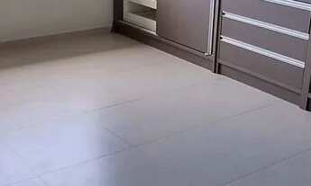 Imagem 3: Vendo ou alugo Casa com 2 dormitórios