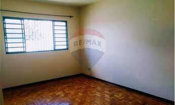 Imagem 3: Casa de 3 dormitórios na Paulista com 4 vagas