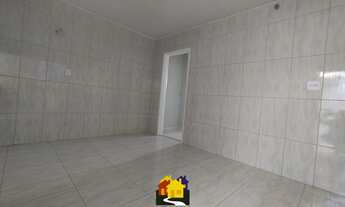 Imagem 6: ALUGA-SE CASA NO CANGAÍBA