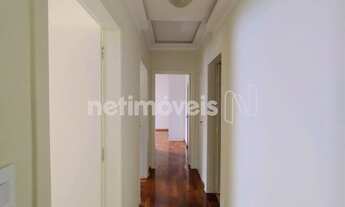 Imagem 7: Locação Apartamento 3 quartos Jardim Paulista São Paulo