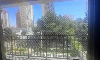 Imagem 6: APARTAMENTO ALTO PADRAO 253M2 4 SUITES 3 VAGAS REGIAO PREVILEGIADA PQ DA