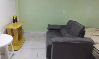 Imagem 3: Alugo kitnet Kitnet com 1 dormitório