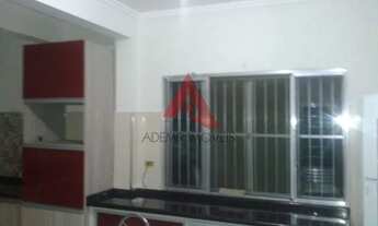 Imagem 7: JACAREí - Casa Padrão - Cidade Jardim