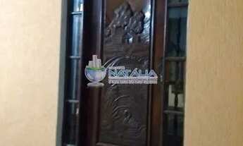 Imagem 5: Sobrado com 4 dorms, Chácara Belenzinho, São Paulo, Cod: 66971