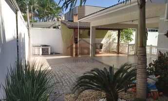 Imagem 2: Casa à venda no bairro Camboinhas - Niterói/RJ