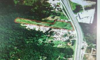 Imagem 7: Terreno Br101 comercial com 112m de frente