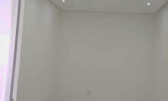 Imagem 6: Casa 3-4 sendo uma suíte , bem localizada Mangabeira