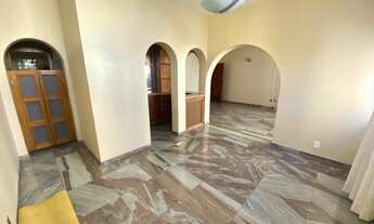 Imagem 3: Apartamento para venda com 125 metros quadrados com 2 quartos em Graça - Salvador - BA