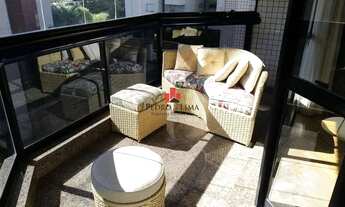 Imagem 3: Apartamento no Jardim Anália Franco, 3 dormitórios, 3 suites, 3 vagas