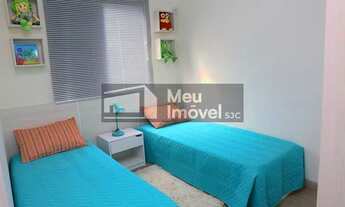 Imagem 5: Venda de Apartamentos / Padrão na cidade de São José dos Campos