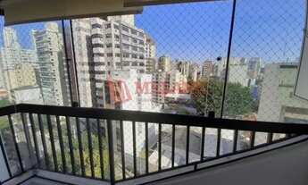 Imagem 7: SãO PAULO - Padrão - Barra Funda