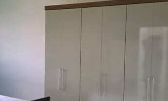 Imagem 3: APARTAMENTO EM ITAPOÃ