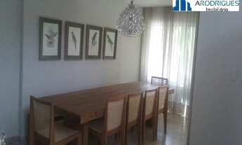 Imagem 7: CASA À VENDA EM BUSCA VIDA, CAMAÇARI, ESTRADA DO COCO, BAHIA