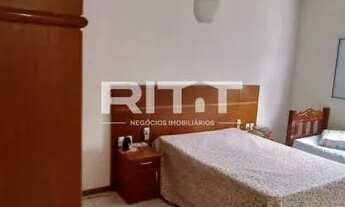 Imagem 6: Casa - Parque Ortolândia - Hortolândia