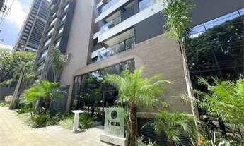 Imagem 4: Studio Próximo ao Metro Oscar Freire