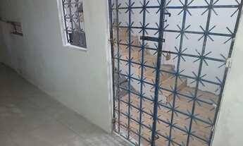 Imagem 2: Aluga-se kitnet Apartamento com 1 dormitório