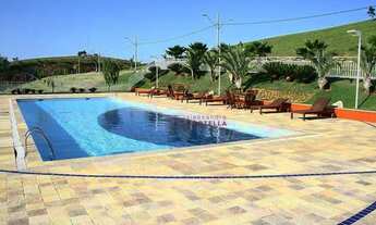 Imagem 6: Maravilhoso terreno com vista definitiva para lago de pesca. PARAIBUNA - SP